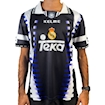 Picture of Real Madrid 97/98 Third