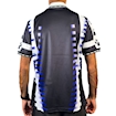 Picture of Real Madrid 97/98 Third