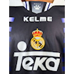 Picture of Real Madrid 97/98 Third