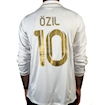 Picture of Real Madrid 11/12 Home Ozil