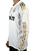 Picture of Real Madrid 11/12 Home Ozil