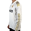 Picture of Real Madrid 11/12 Home Ozil