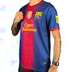 Picture of Barcelona 12/13 Home Messi