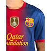Picture of Barcelona 12/13 Home Messi