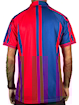 Picture of Barcelona 97/98 Home European