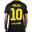 Picture of Barcelona 13/14 Third Messi