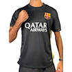 Picture of Barcelona 13/14 Third Messi