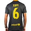 Picture of Barcelona 13/14 Third Xavi