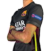Picture of Barcelona 13/14 Third Xavi