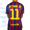 Picture of Barcelona 13/14 Home Neymar JR