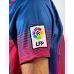 Picture of Barcelona 13/14 Home Neymar JR