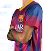 Picture of Barcelona 13/14 Home Neymar JR