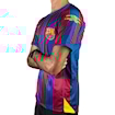 Picture of Barcelona 05/06 Home Final Messi