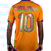 Picture of Barcelona 06/07 Away Ronaldinho