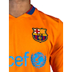 Picture of Barcelona 06/07 Away Ronaldinho