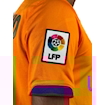 Picture of Barcelona 06/07 Away Ronaldinho