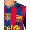 Picture of Barcelona 09/10 Home Messi