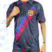 Picture of Barcelona 02/03 Away