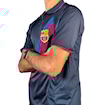 Picture of Barcelona 02/03 Away