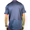 Picture of Barcelona 02/03 Away
