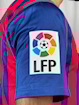 Picture of Barcelona 11/12 Home Messi