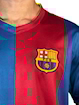 Picture of Barcelona 06/07 Home Messi