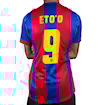 Picture of Barcelona 04/05 Home Eto’o