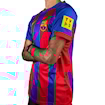 Picture of Barcelona 04/05 Home Eto’o