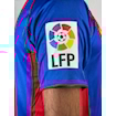 Picture of Barcelona 04/05 Home Eto’o