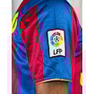 Picture of Barcelona 07/08 Home Ronaldinho