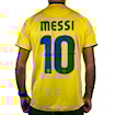 Picture of Barcelona 08/09 Away Messi