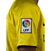 Picture of Barcelona 08/09 Away Messi