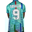 Picture of Barcelona 96/97 Away Ronaldo
