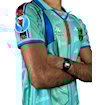 Picture of Barcelona 96/97 Away Ronaldo