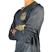 Picture of Barcelona 20/21 Away Long - Sleeve