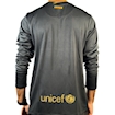 Picture of Barcelona 20/21 Away Long - Sleeve