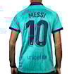 Picture of Barcelona 19/20 Third Messi