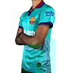 Picture of Barcelona 19/20 Third Messi