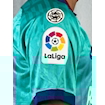 Picture of Barcelona 19/20 Third Messi