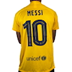 Picture of Barcelona 19/20 Fourth Final Messi
