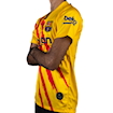 Picture of Barcelona 19/20 Fourth Final Messi