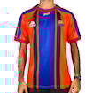 Picture of Barcelona 97/98 Away