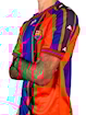 Picture of Barcelona 97/98 Away