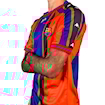 Picture of Barcelona 97/98 Away