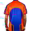 Picture of Barcelona 97/98 Away