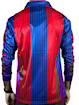 Picture of Barcelona 91/92 Home Long - Sleeve 