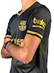 Picture of Barcelona 20/21 Away