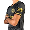 Picture of Barcelona 20/21 Away