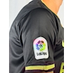 Picture of Barcelona 20/21 Away