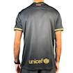 Picture of Barcelona 20/21 Away